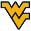West Virginia Mountaineers