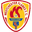 Away team logo