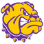 Western Illinois Leathernecks