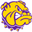 Away team logo
