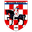 Home team logo