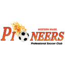 Away team logo