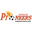 Away team logo