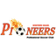 Вестерн Масс Пионерз logo