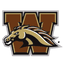 Western Michigan
