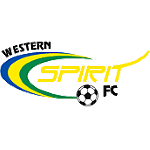 League logo