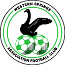 Away team logo