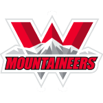 Вестерн Колорадо Маунтейнирс