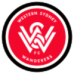 League logo