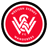 teamLogo