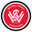 Home team logo