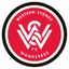 Вестерн Сидней Уондерерс logo