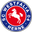 Away team logo