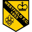 teamLogo