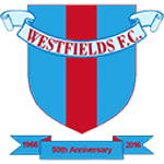 ФК Вестфилдс logo