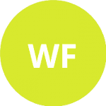 Westgate FC logo