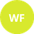 Westgate FC logo