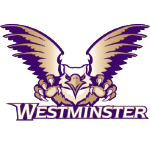 Вестминстерские гриффины