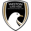 teamLogo