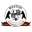 Home team logo
