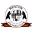 Вестон Уоркерс logo