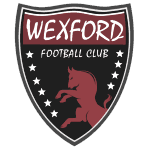 League logo