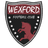 Уэксфорд logo
