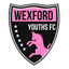 Уэксфорд Ютс logo