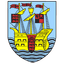 ФК Веймут logo