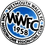 League logo