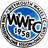 teamLogo