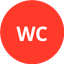teamLogo