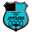 Home team logo