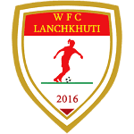 League logo