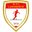 Home team logo