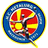 teamLogo