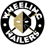 На Колесах Nailers