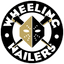 Wheeling Nailers