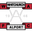 Away team logo