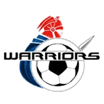 Белый Город Вудвилл logo