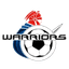 teamLogo