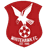 Уайтхоук logo