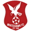 teamLogo