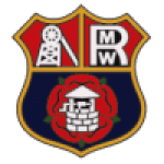 League logo
