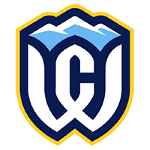Уитмен Блюз logo