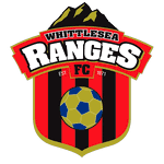 Whittlesea Ranges logo