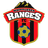 Whittlesea Ranges logo