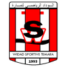 Видад Спортивная Тамара
