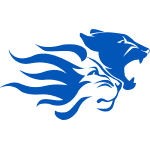 Widener Pride