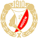 Видзев Лодзь